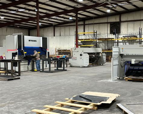 metal fabrication shop and statesboro ga|Prefabricated & Relocatable Steel, Metal & Aluminum .